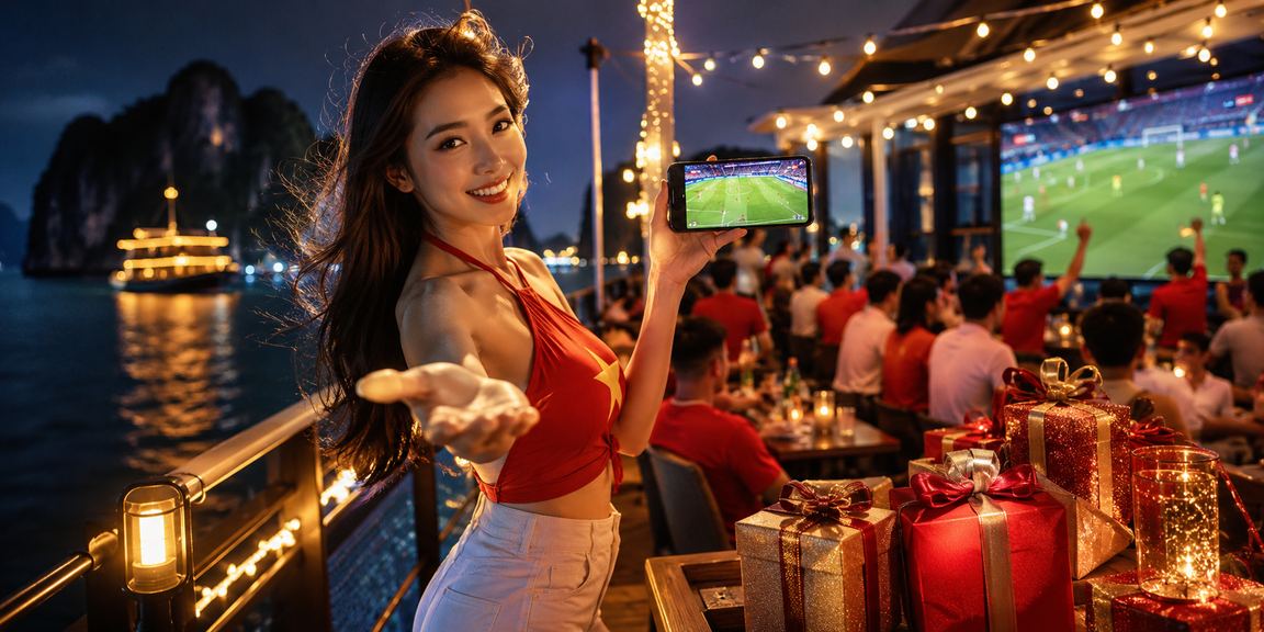 go 88