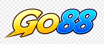 go 88 logo
